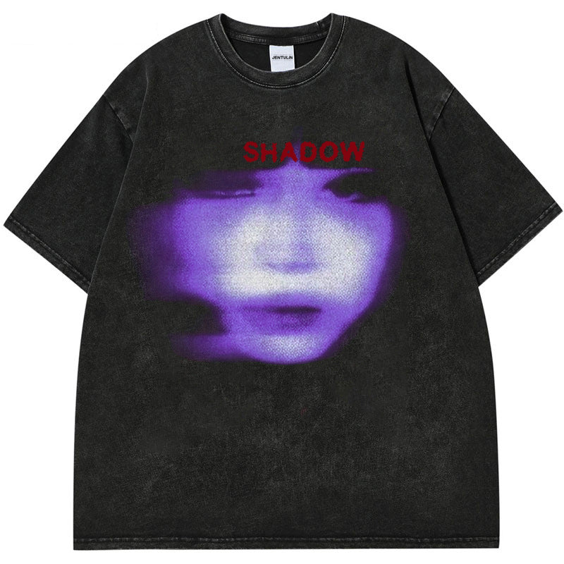 2232ebd99c2c883d056ade98fa33962f