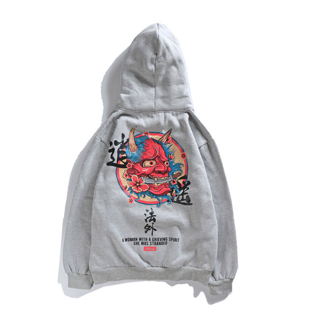4768cb746690b0a3a5a21d5a440fc787